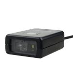 MS4100 OCR Passport Reader QR Code Scanner Reader With Type C Connector