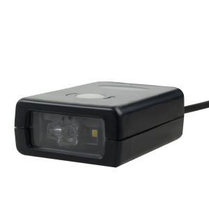 China Android Barcode Scanner QR Code Scanner for Mobile Phone, Tablet on sale