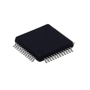 Best Original 32 Bit Microcontroller IC STM32F100C8T6B LQFP-48 ARM Cortex-M3 wholesale