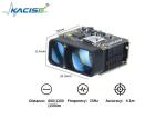 LSDM High - Performance Long - Range DtoF Laser Ranging Module