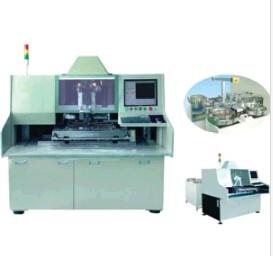 Cheap LED COMPONENT BULK ELEMENTS AI  DEDICATED INSERTER for sale