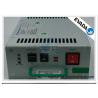 Hyosung ATM Parts 7111000011 Power Supply HPS500 ACD , ATM Power Source for sale