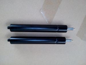 Best Elastic Lockable Gas Spring Automobile Tailgate Gas Strut 100N - 1500N wholesale