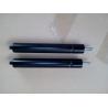 Buy cheap Elastic Lockable Gas Spring Automobile Tailgate Gas Strut 100N - 1500N from wholesalers