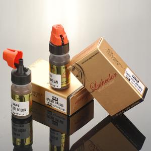 Originally Lushcolor Permanent Makeup Micropigmentation Pigment Ink