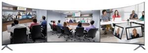 Best LAX ｜ Video conference equipment required for building a remote video conference system wholesale
