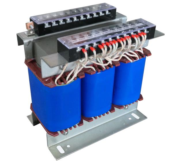 Cheap Dry Type UPS Isolation Transformer for sale