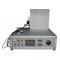 Stepper Motor IEC Test Equipment For Microwave Oven Door Endurance