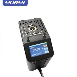 Best W650 Dry Block Temperature Calibrator for Quick and Accurate Calibration wholesale