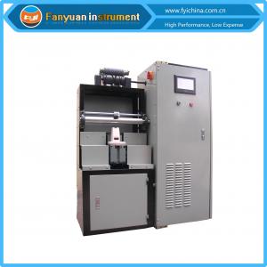 Best China Open End Spinning Machine wholesale