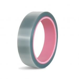 Best UV Duct Tape Plastic Unbranded Expiry Date 2021-01-01 wholesale