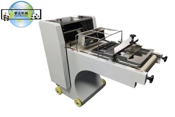 Cheap Toast Bread Forming Machine Toast Bread Moulder Making Machine Equipment Toast Bread Processing Line Equipment Machinery for sale