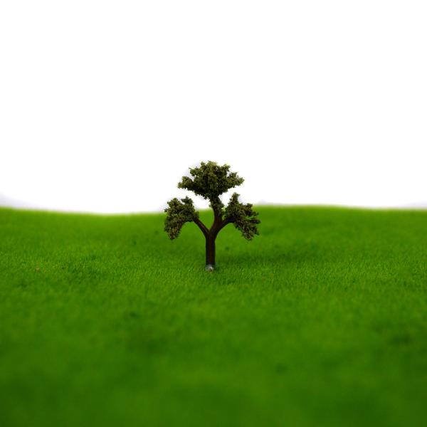 Cheap Miniature scale model with light and model trees , 3d architectural model landscape model buildings for sale