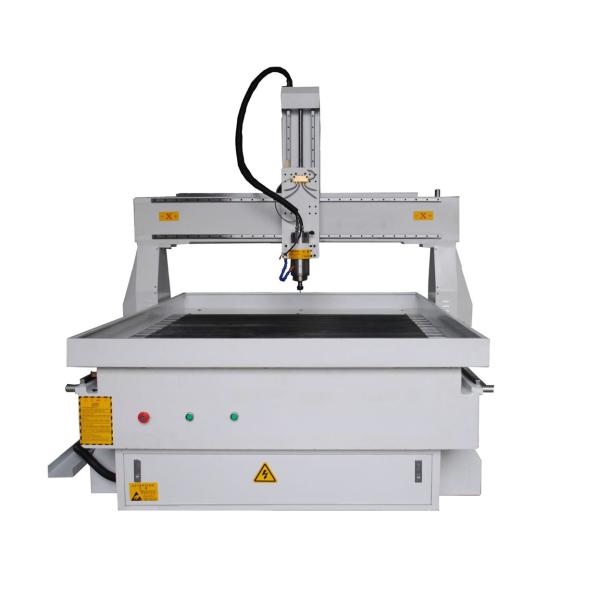 Cheap 2D 3D CNC Stone Carving Machine Tombstone DSP A11 Control System for sale