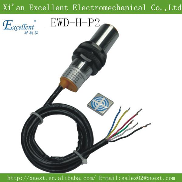 Cheap EWD-H-P2 Elevator load weighting device/ elevator parts load cell for sale