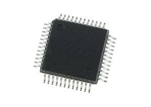 Microcontroller MCU STM32G071C8T6 ARM Cortex-M0 Microcontroller IC 48-LQFP