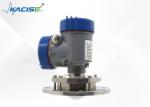RS485 Output KLD806 Radar Level Meter For Solid Distance