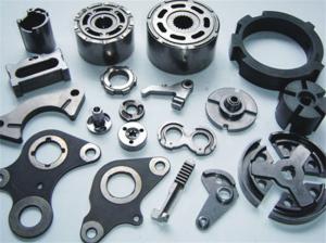 Get Automotive Instant Prototyping with 100% Check and Fast Shipping
