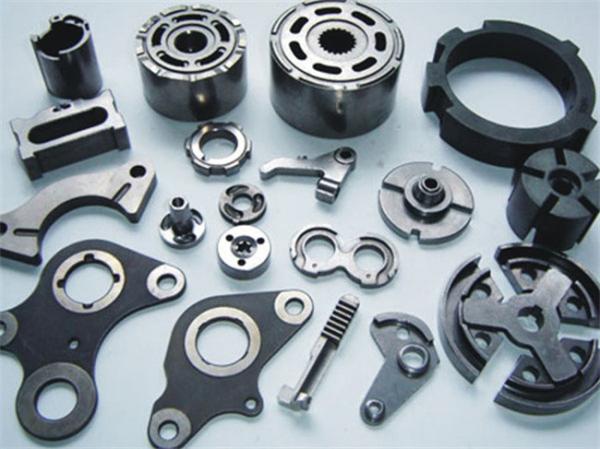 Cheap Get Automotive Instant Prototyping with 100% Check and Fast Shipping for sale