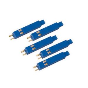 Best Telecommunication MDF Main Distribution Frame Over - Current Protector Unit wholesale