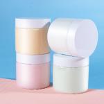 Best OEM Skin Care Shea Butter Vegan Whipped Body Butter Moisturizing Face Cream wholesale