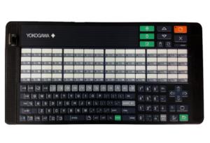 Best Yokogawa AIP830-101 Operation Keyboard for Single-loop Operation wholesale