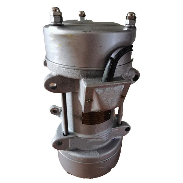 Cheap Factory direct sales, durable vibration machine, multiple models of vibration motors for sale