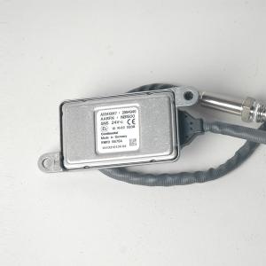 China 2894940 Cummins NOX Sensor on sale