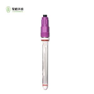 Best Sodium Hypochlorite Solution Analog ORP Sensor Customized Support wholesale