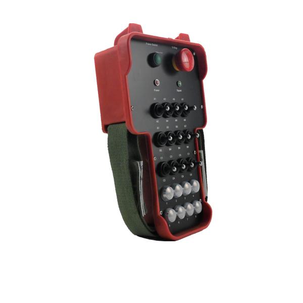 Cheap Circumferential/Longitudinal Seam Welding Machine, Pipeline Welding Remote Control for sale