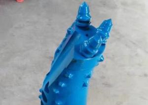 China 36 Kw 165.1mm 6 1/2”Eagle Claw Hdd Reamer Selection Guide on sale