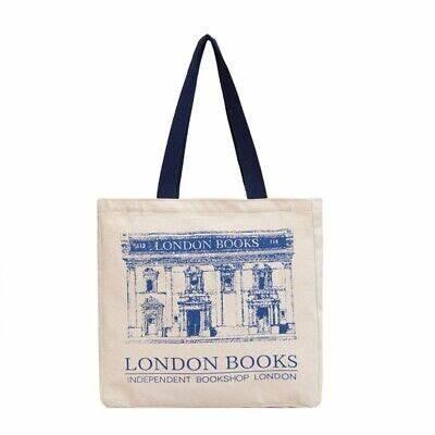 Cheap Personalized Printing Monogram Canvas Tote Jumbo Bags DIY Drawing for sale