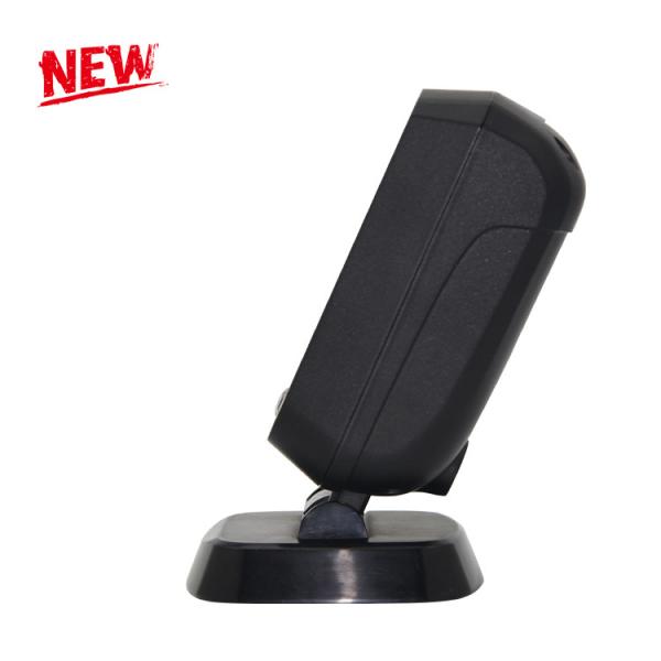 Cheap Aggressive Reading SUNLUX Barcode Scanner with Multiple Interfaces for sale