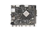 Android Embedded Board for Custom Industrial PCBA Development with Rockchip