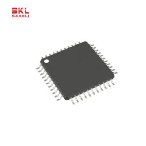 ATMEGA32U4RC-AU Microcontroller Powerful 8Bit Affordable MCU