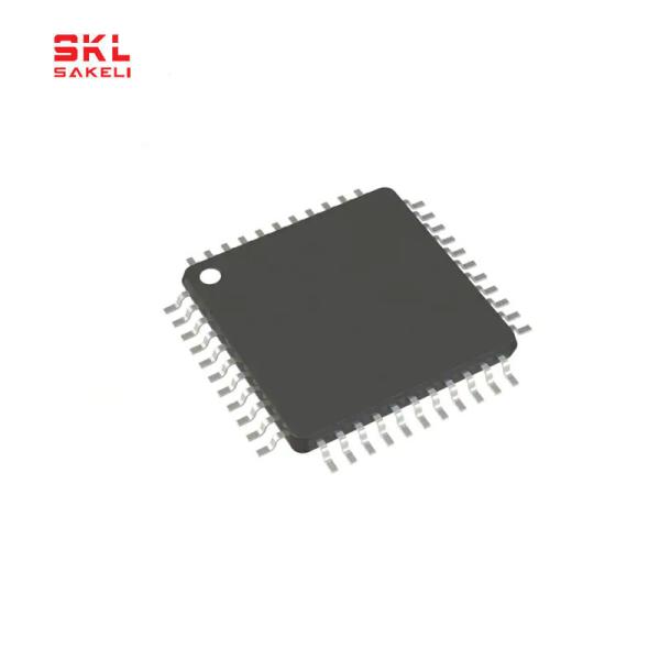 Cheap ATMEGA32U4RC-AU Microcontroller Powerful 8Bit Affordable MCU for sale