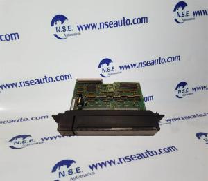 China General Electric IC670CHS001 I/O Terminal Block with Barrier Terminals on sale