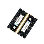 DDR5 262pin 32GB 5600MHz So-DIMM PC-44800 1.1V Non Ecc Gen 5 Memory Consumer