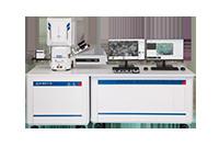 Best KYKY Field Emission Scanning Electron Microscope / Scanning Electron Microscopy Instrumentation wholesale