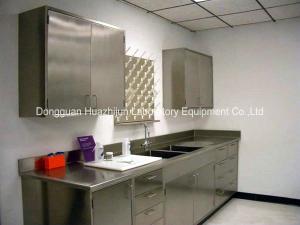 Supply Science Tables,Science Tables Price and Science Tables Manufacturer