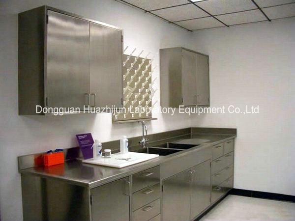 Cheap Supply Science Tables,Science Tables Price and Science Tables Manufacturer for sale