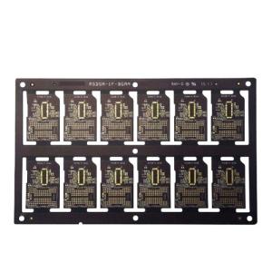 SMT Assembly Service Up To 500mm X 500mm Board Size with Components and Testing