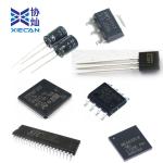STM32L152RCT6A LQFP-64 Low power microcontroller chip IC electronic component