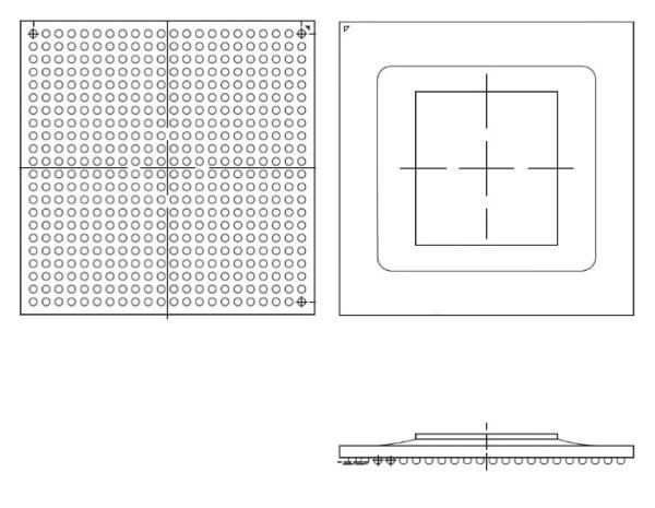 Cheap XA7Z030-1FBV484Q       Xilinx for sale