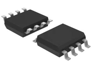 Best EPCS4SI8N Electronic IC Chips FPGA Configuration Memory IC wholesale