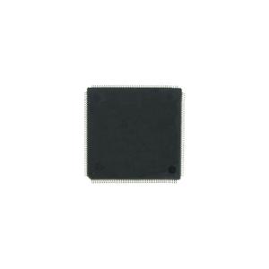 XC2S200-5PQG208I FPGA Versatile Programmable Logic Device