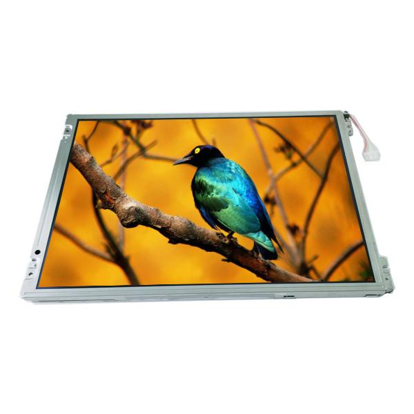 Cheap LTM12C263E 12.1 inch TFT-LCD Display panel Module for sale