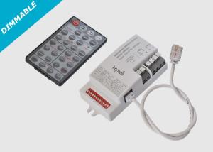 Best Detached Version Dimmable Motion Sensor Remote Controllable ANT01 / ANT02 wholesale