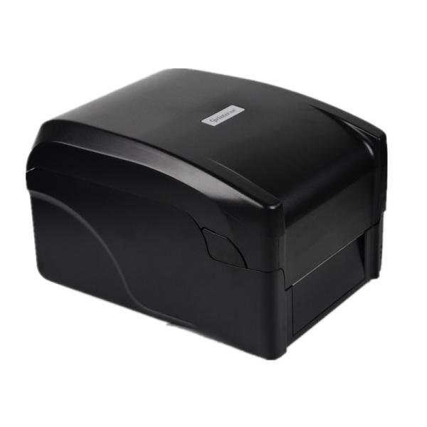 Cheap Multi Functional Barcode Label Printer Desktop Sublimation Thermal Heat Transfer for sale