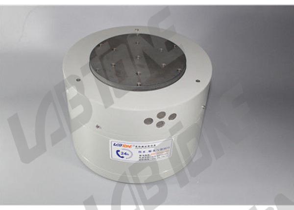 Cheap Vibration Testing Equipment Mini Vibration Shaker Systems For Acceleration Sensor Calibration for sale